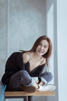 邻居的女朋友3