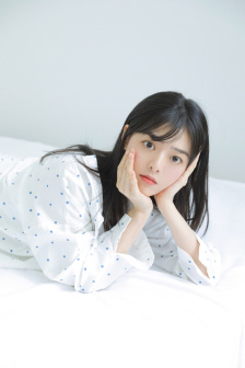 恋童电影全部免费播放