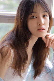 我爱上朋友的姐姐