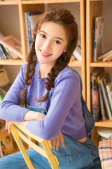 陆朝朝穿越成婴儿的小说免费阅读全文