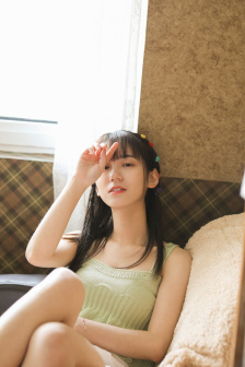 孝感乾坤豪府24楼出轨