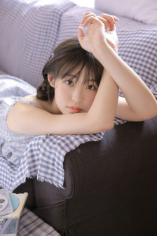 小寡妇好紧进去了好大看视频一
