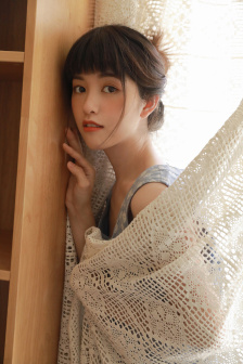 依赖(双/产/骨科年下)龙井竹荪