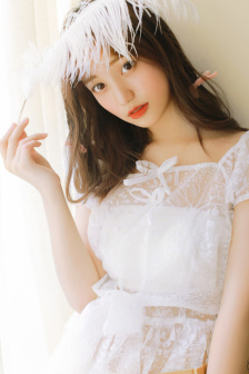 日本做AJ的视频