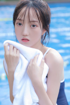 欧美熟妇做爰XXXⅩ高潮