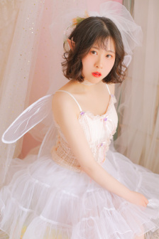 陆少的暖婚新妻小说
