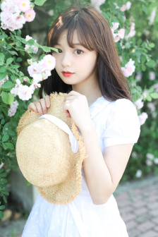弄烂