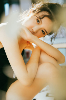 人善交video另类hd男人