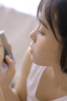 你比星光更美丽电视剧