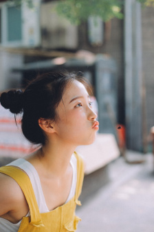 终末的后宫第一季BD