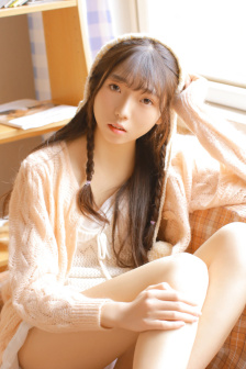 绫波芹