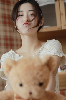 寄生兽医铃音