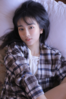 罗曼蒂克消亡史电影未删减完整版