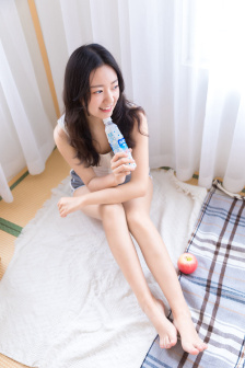 电影女人的天空