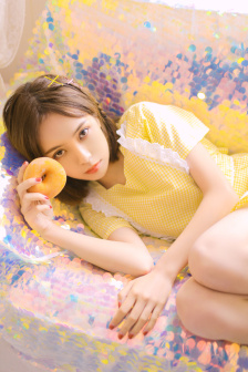 亡灵