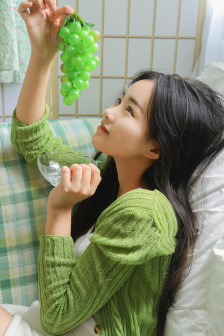 大家族电视剧