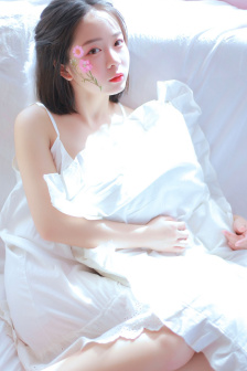 疑似张恒前女友发文