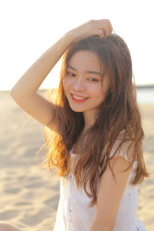 骑士电影