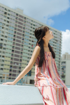 我的私人女教师3中文字幕版
