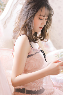 飘花电影