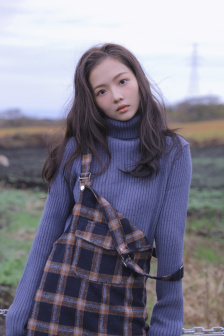 性过程写得详细的小说