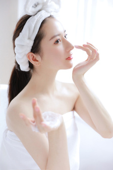 hdongman完结