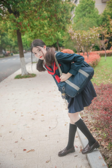 女士开档黑色蕾丝内衣内裤