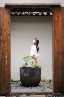 小妈妈2电视剧剧情介绍