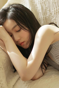 夜月直播www