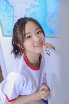 未闻花名