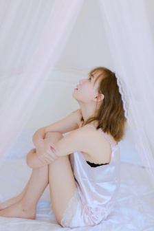 嫂子的情感时代