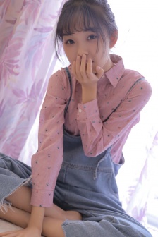 神马特片
