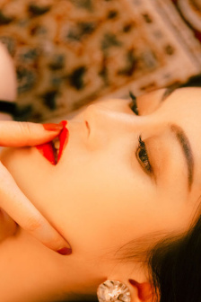 东京暴走族