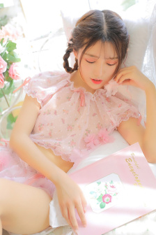 狼群影院视频