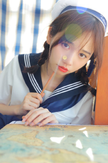 电视剧神断狄仁杰