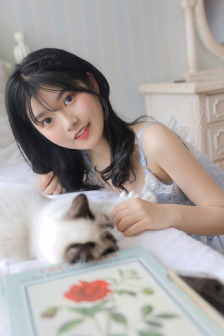 狗狗的东西又硬又烫又臭怎么办