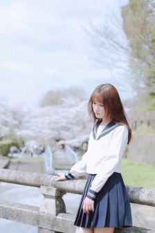电影海市蜃楼