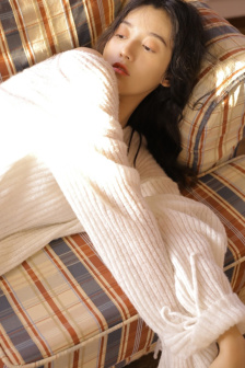 XXX熟女大屁股XXⅩXX