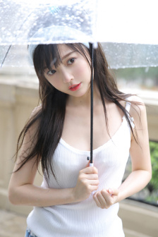 公车疯狂高潮h失禁