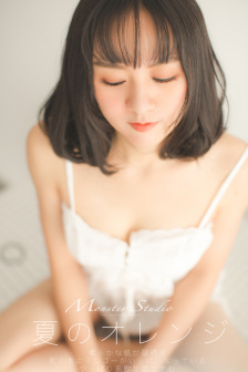 明星专题：范琦