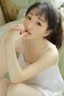 中国梦想秀冯辉圆梦