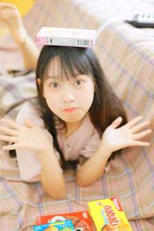 伊人情涩网完结