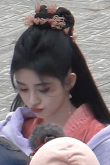 青柠在线观看免费高清电视剧罚罪