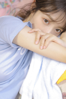 漂亮的少妇和邻居2